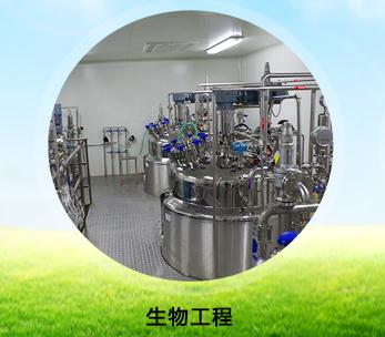 匠人精神，繼往開來 今朝科技未來擬以高端產(chǎn)品引領(lǐng)技術(shù)交流新篇章
